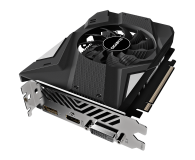 Gigabyte GeForce GTX 1650 SUPER OC 4G GDDR6 - 556518 - zdjęcie 1